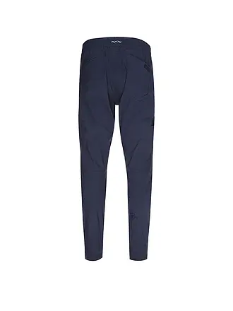 LA SPORTIVA | Pantalón de escalada Talus para hombre |